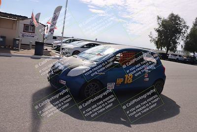 media/Oct-25-2025-CalClub SCCA (Sat) [[34c778dfbe]]/Around the Pits/